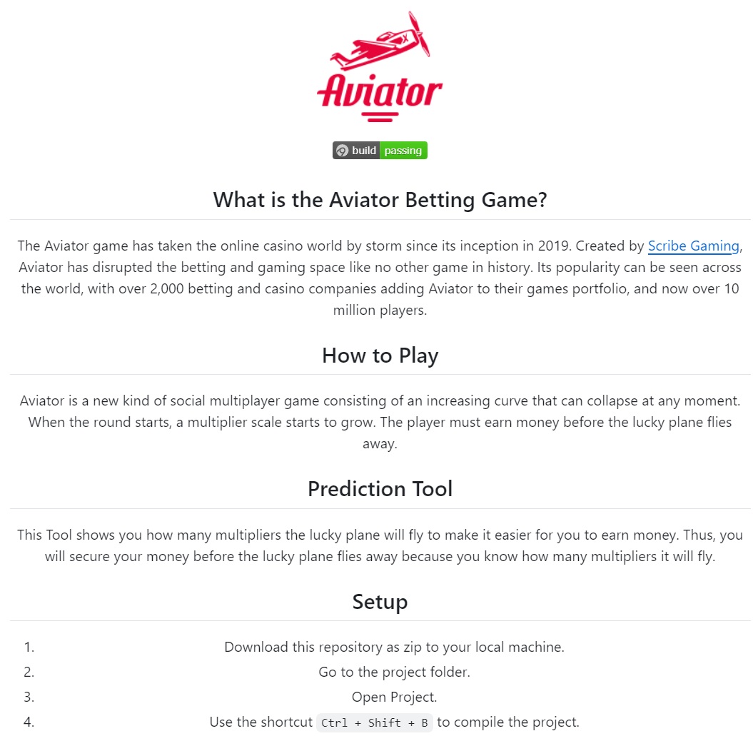 the-gitvenom-crypto-stealing-scheme-hackers-use-phony-github-projects-to-steal-your-crypto